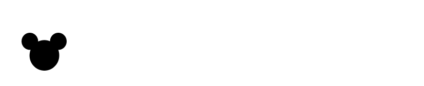 DisneyShare